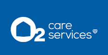 o2careservices Clients